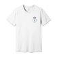 Madridistas NYC Breast Cancer Awareness Tee