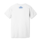 Madridistas NYC Crest Tee