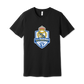 Madridistas NYC Crest Tee