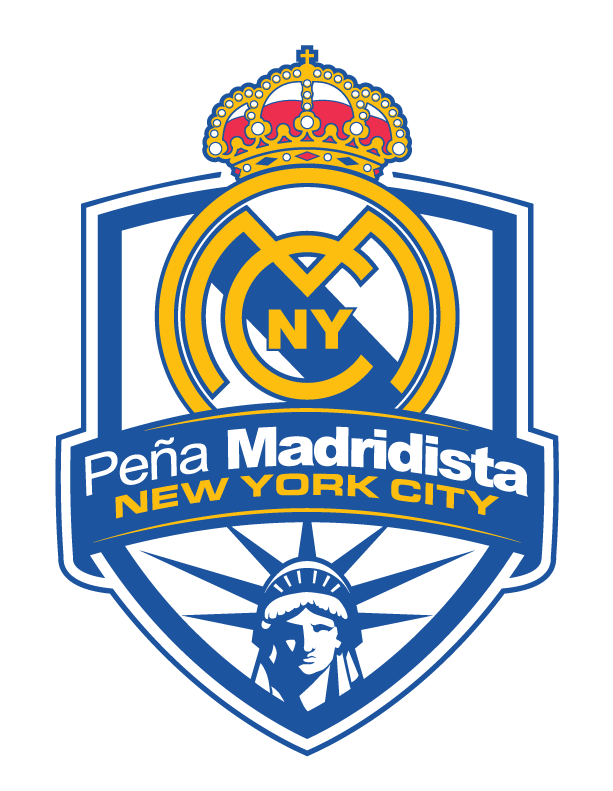 MadridistasNYC